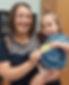 Allen County Library's 2026 Community Impact Report Highlights