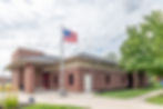 Updated Library Locations and Hours for Fort Wayne Residents