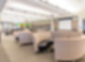 Discover Our Main Library: History, Resources, and Community Events