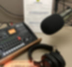 Accessible Audio Reading Service for All