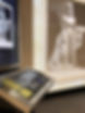 Discover The Rolland Center's Enriching Exhibits and Events