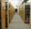 Comprehensive Quarterly Updates Showcasing ACPL Strategic Alignment
