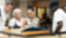 Discover Exciting Volunteer Roles at ACPL