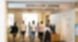 Discover Your Roots at the Genealogy Center