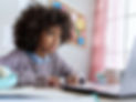 Unlock Endless Learning Opportunities with Our Digital Platforms