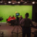 Discover Free Access Fort Wayne TV Channels and Production Opportunities