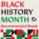 Celebrating Black History Year-Round