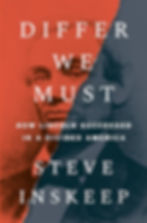 One County, One Book 2026: Engage with a Single Transformative Read