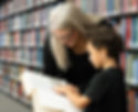 Discover How You Can Join the Library's Community of Supporters