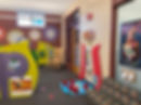 Monroeville Library: Services, Hours, and Community Highlights