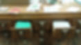 Cultivate Community: ACPL Seed Library Empowers Home Growers